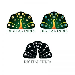 DigitalIndia_logo