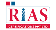 Rias-certifications
